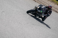enduro-digital-images;event-digital-images;eventdigitalimages;lydden-hill;lydden-no-limits-trackday;lydden-photographs;lydden-trackday-photographs;no-limits-trackdays;peter-wileman-photography;racing-digital-images;trackday-digital-images;trackday-photos